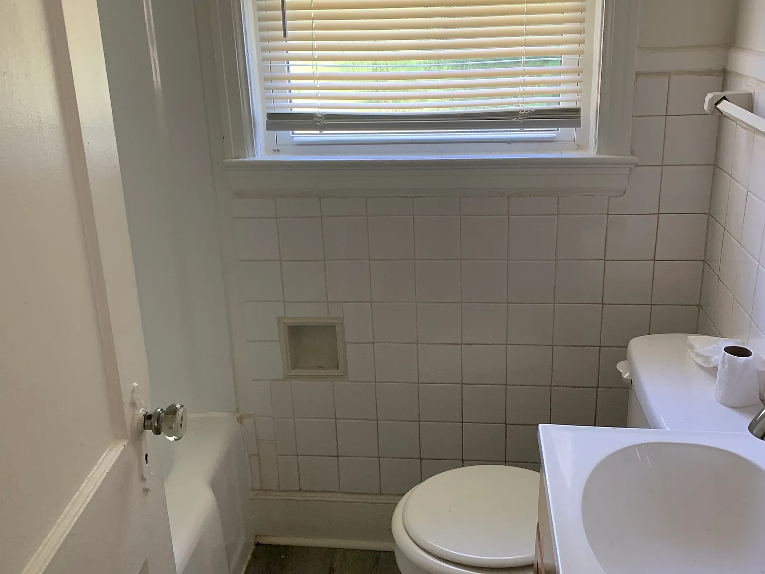 2 bed, 680 sqft, $850 — Photo 4