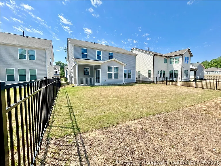 282 Creekhaven Dr — Photo 26