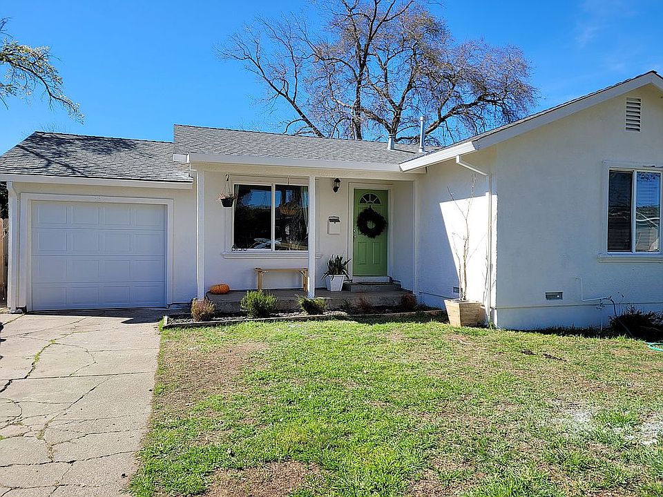 1st image of 6130 McLaren Ave