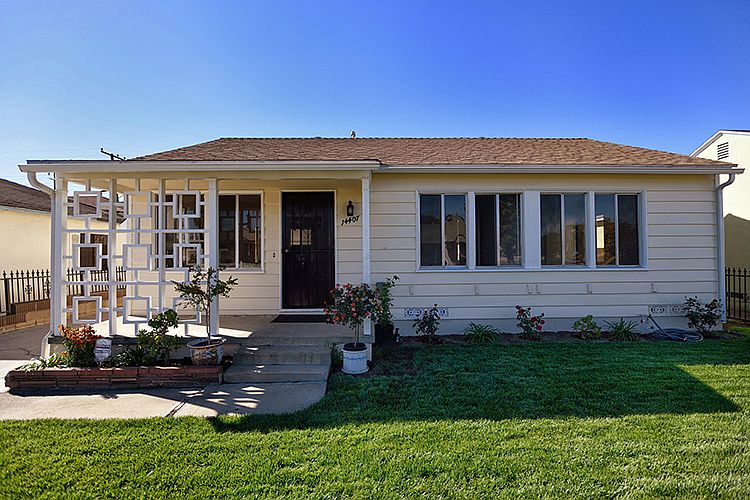 1st image of 14407 Wadkins Ave