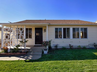 14407 Wadkins Ave, Gardena, CA, 90249