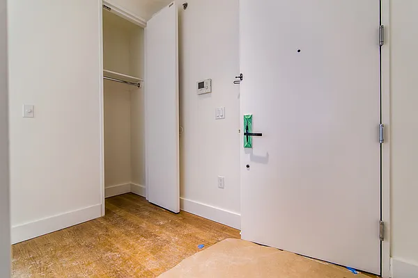 Rented by Nooklyn NYC LLC | media 6