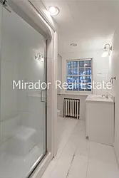 Rented by Mirador Real Estate