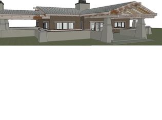 1881 Pine Mountain Trl, Sterrett, AL 35147