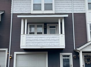 1221 Frost Pl, Harrisonburg, VA 22802