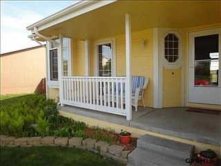 4th image of 6837 Hill Crest Ln
