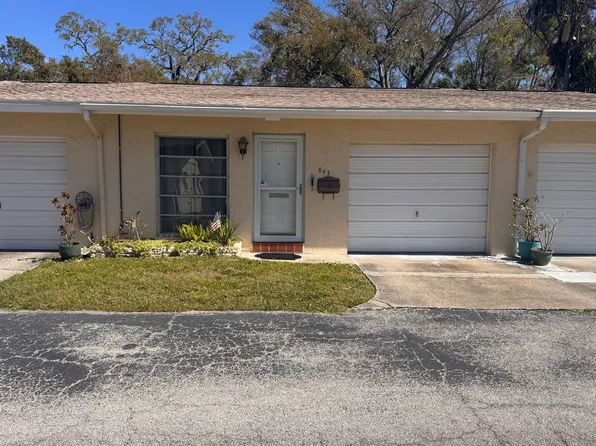 843 Cambridge Ct, Dunedin, FL 34698