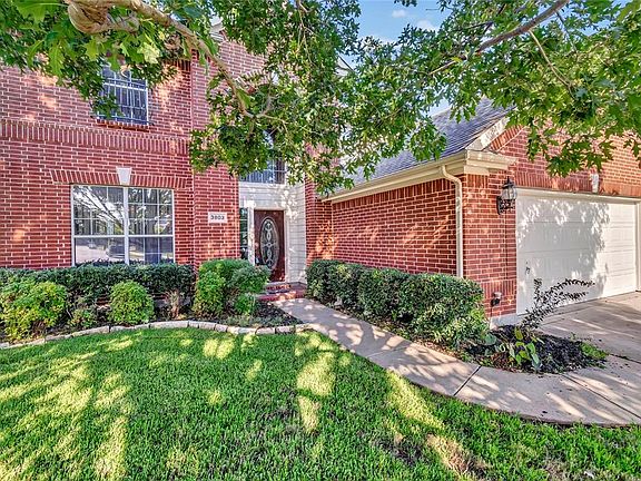 5th image of 3803 Calloway Dr