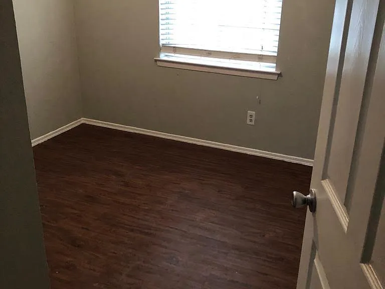 3601 Partridge Ln — Photo 12