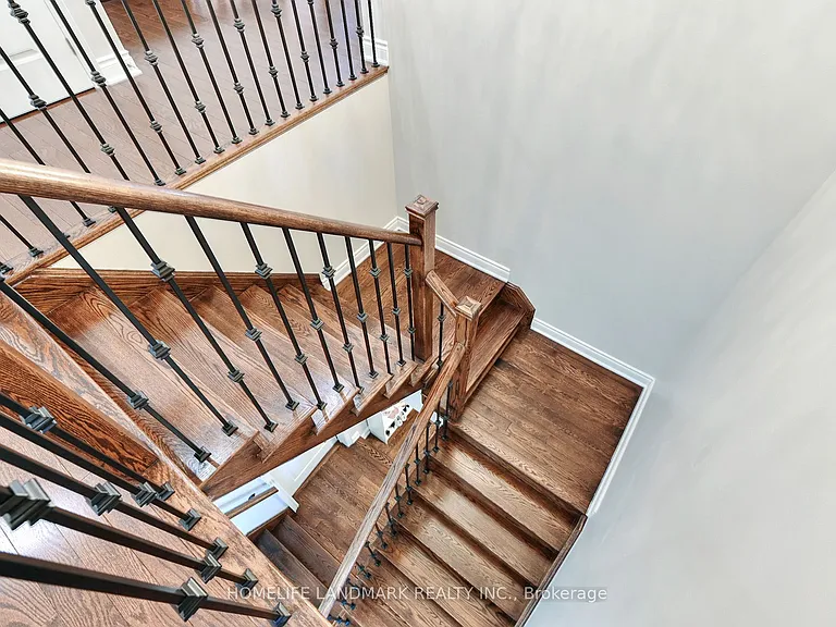 115 Mitchell Pl — Photo 13