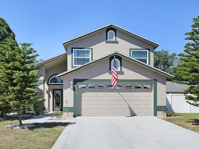 222 Belfort Pl, Valrico, FL, 33594