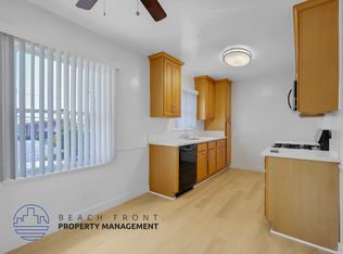 7933 Alverstone Ave., Los Angeles, CA 90045