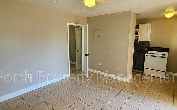 5th image of 1 Ellis Dr #A