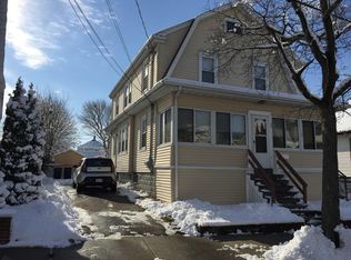 28 Westover St, Everett, MA 02149