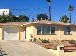 1763 Friar Rd, Monterey Park, CA 91755