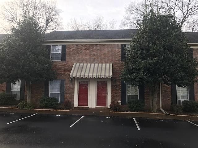1st image of 618 Calhoun St