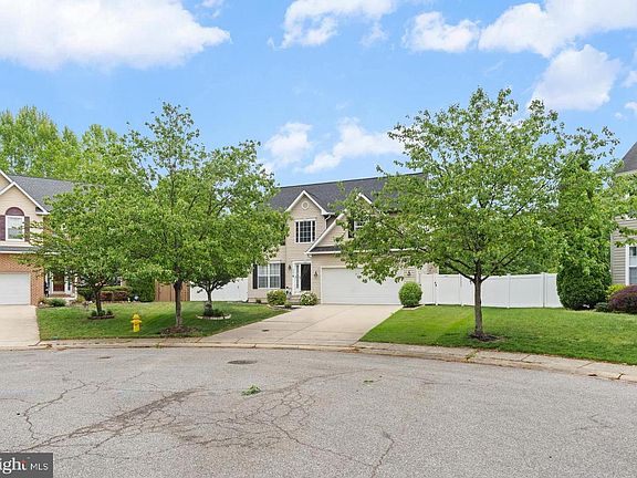4th image of 609 Frogs Leap Ct