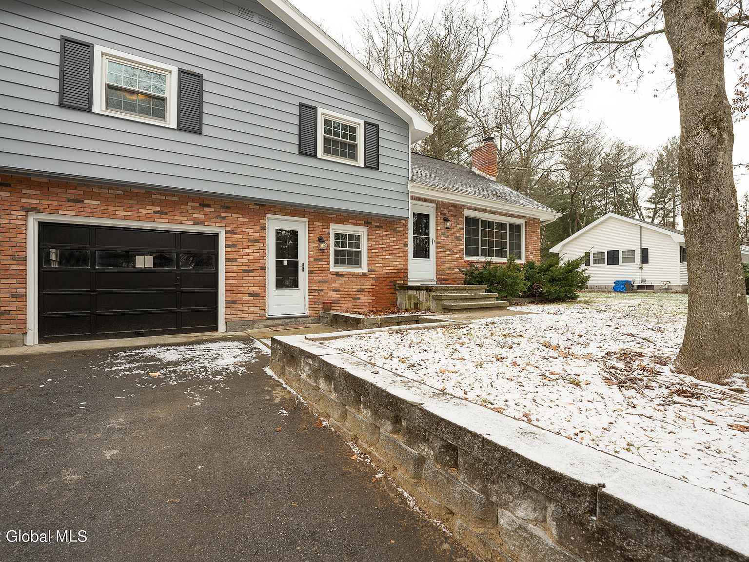 832 Greenwood Drive, Ballston Spa, NY 12020 Zillow