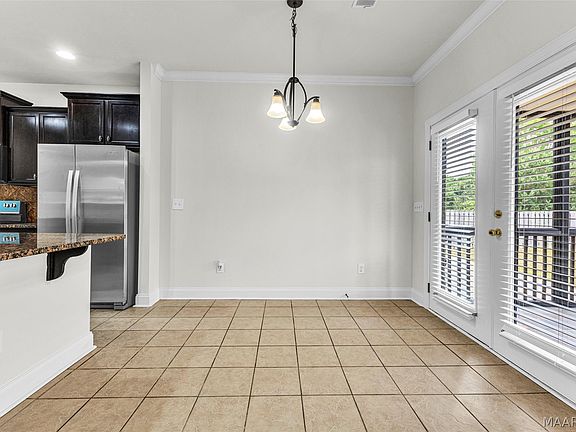 5th image of 1513 Westbury Park Ct