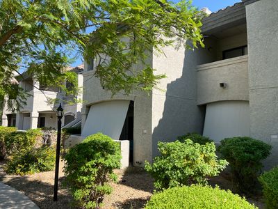 15095 N Thompson Peak Pkwy Unit 1095, Scottsdale, AZ, 85260
