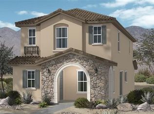 10962 Hooper Bay St, Las Vegas, NV 89179