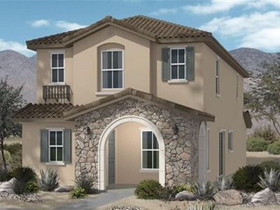 10962 Hooper Bay St, Las Vegas, NV, 89179
