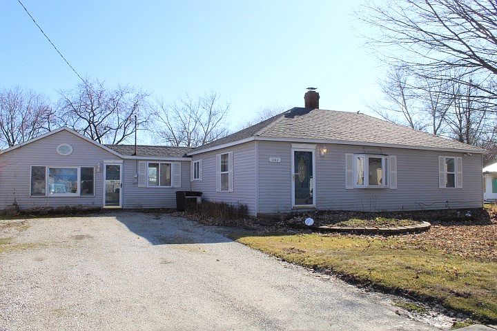 1st image of 1188 Carman St