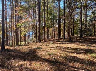 147 Hawks Bay Ct, Six Mile, SC 29682