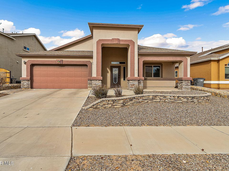 1st image of 14661 Hunters Grove Ave