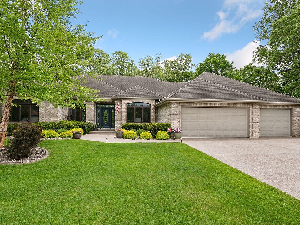 1st image of 1260 Wildwood Pl