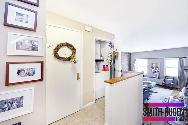 Rented by Zumper Inc | media 19