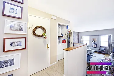 Rented by Zumper Inc