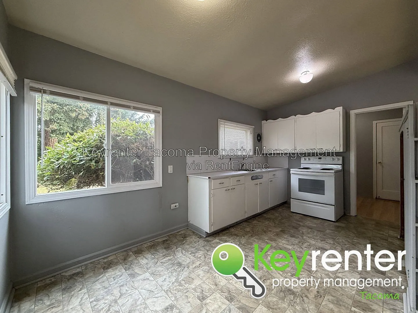 1 bed, 1.0 bath, 770 sqft, $1,700 — Photo 4