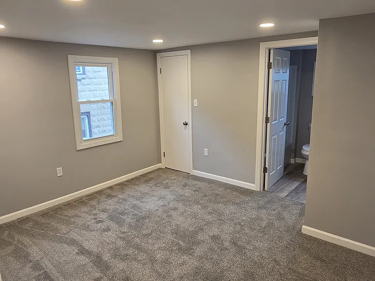 156 Orchard St — Photo 13