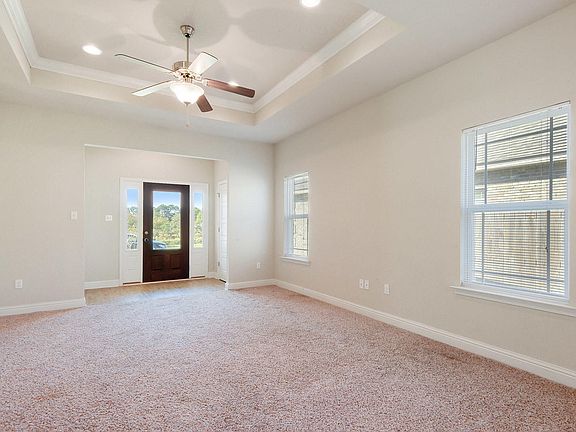 2nd image of 14070 Waterford Cir