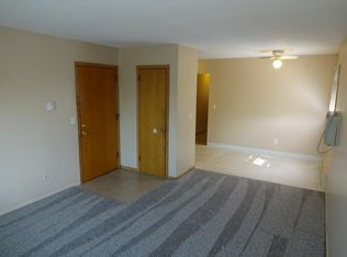 1035 Peters Place #Upper Floor, Columbia Heights, MN 55421