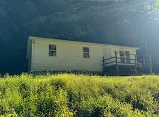 19204 Green Spring Rd, Abingdon, VA 24211