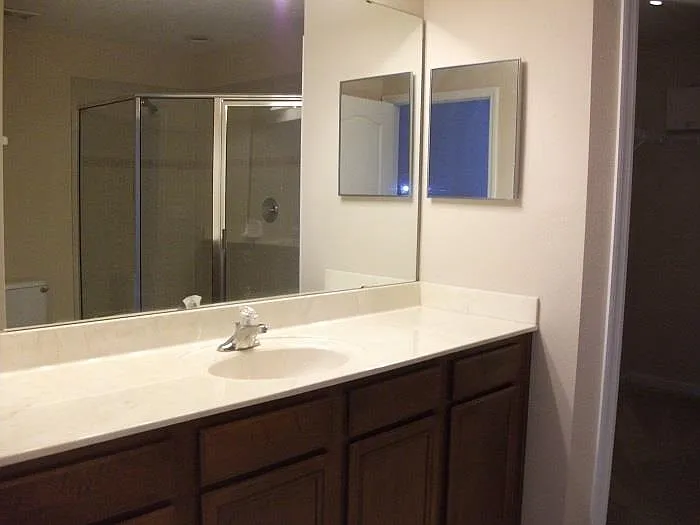 9 Hannah Cole Dr — Photo 18