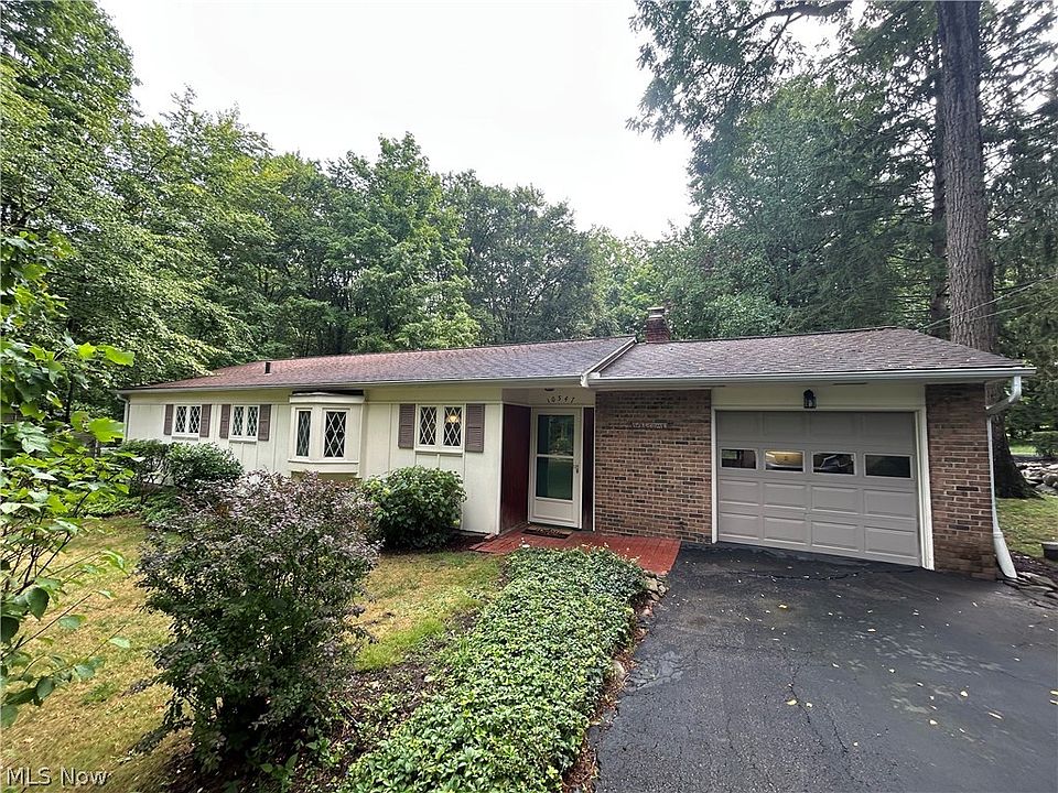 1st image of 10347 Hillsover Dr