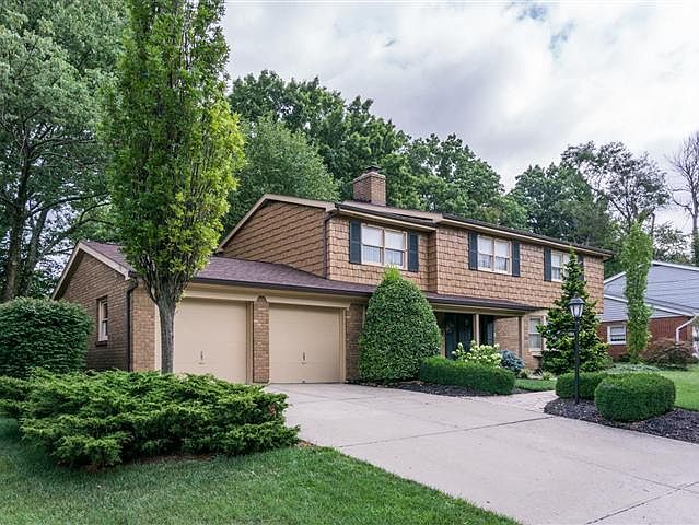 1st image of 5564 Alomar Dr
