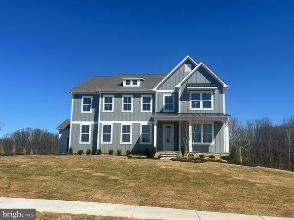 14623 Seneca Farm Ln, Germantown, MD 20874