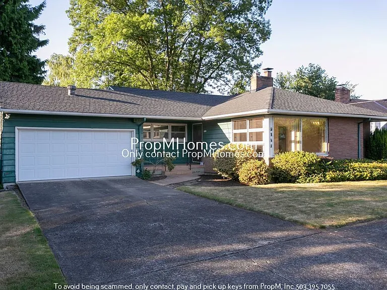 4111 SE Cooper St — Photo 34