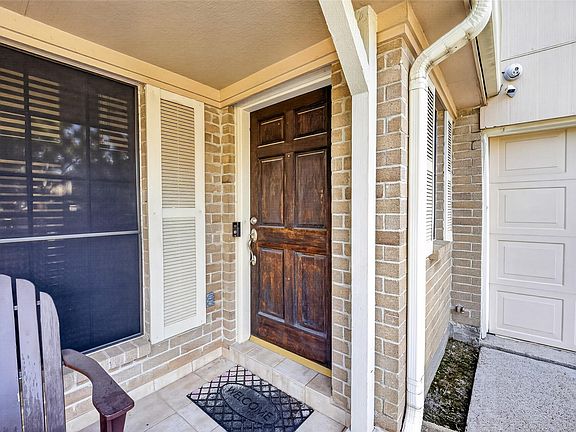 4th image of 12323 Misty Laurel Dr