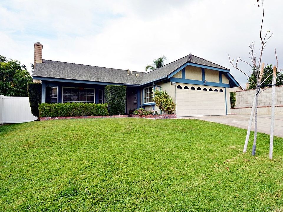 2nd image of 6556 Primrose Pl