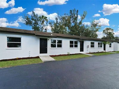 4590 76th Ave N, Pinellas Park, FL, 33781