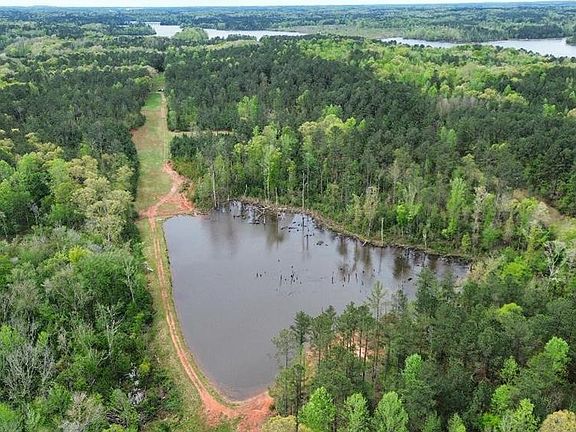 4th image of 1000 N State Line Rd