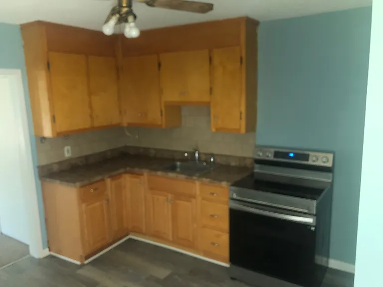 78 Brook St #1S — Photo 5