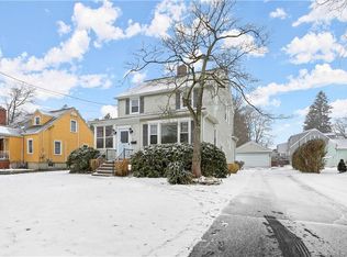 53 Grove St, Trumbull, CT 06611