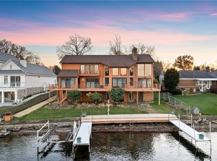 4752 Rooney Ave, New Franklin, OH 44319