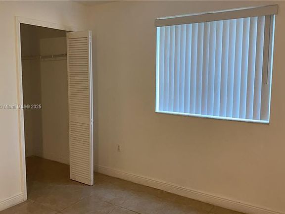 4th image of 20850 SW 87th Ave APT 102